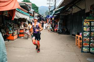 BIB: 
                            <button type="button" onclick="openModal(25509464)" class="btn btn-primary btn-sm float-right btn-popup" data-toggle="modal" data-target=".modal-high-quality">
                        <i class="fas fa-shopping-cart"></i> Add to Cart
                    </button>
                                            <button type="button" onclick="isThisMe(25509464, true)" class="btn btn-success btn-sm float-right btn-popup btn-isme hidden" data-toggle="tooltip" data-placement="bottom" title="นี่คือรูปของคุณใช่ไหม คลิกที่นี่เพื่อเอาเข้าอัลบั้ม">
                        <i class="fas fa-plus"></i> Add to album
                    </button>
                    <button type="button" onclick="isThisMe(25509464, false)" class="btn btn-warning btn-sm float-right btn-popup btn-isnotme hidden">
                        <i class="fas fa-ban"></i> Remove from album
                    </button>